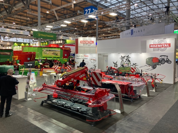 Agritechnica 2024_2