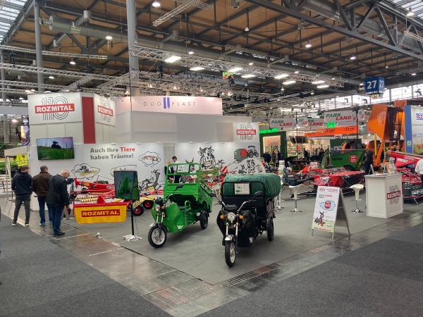 Agritechnica 2024_1