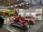Agritechnica 2023 ENG